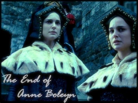 the tudors george boleyn|anne boleyn scandal.